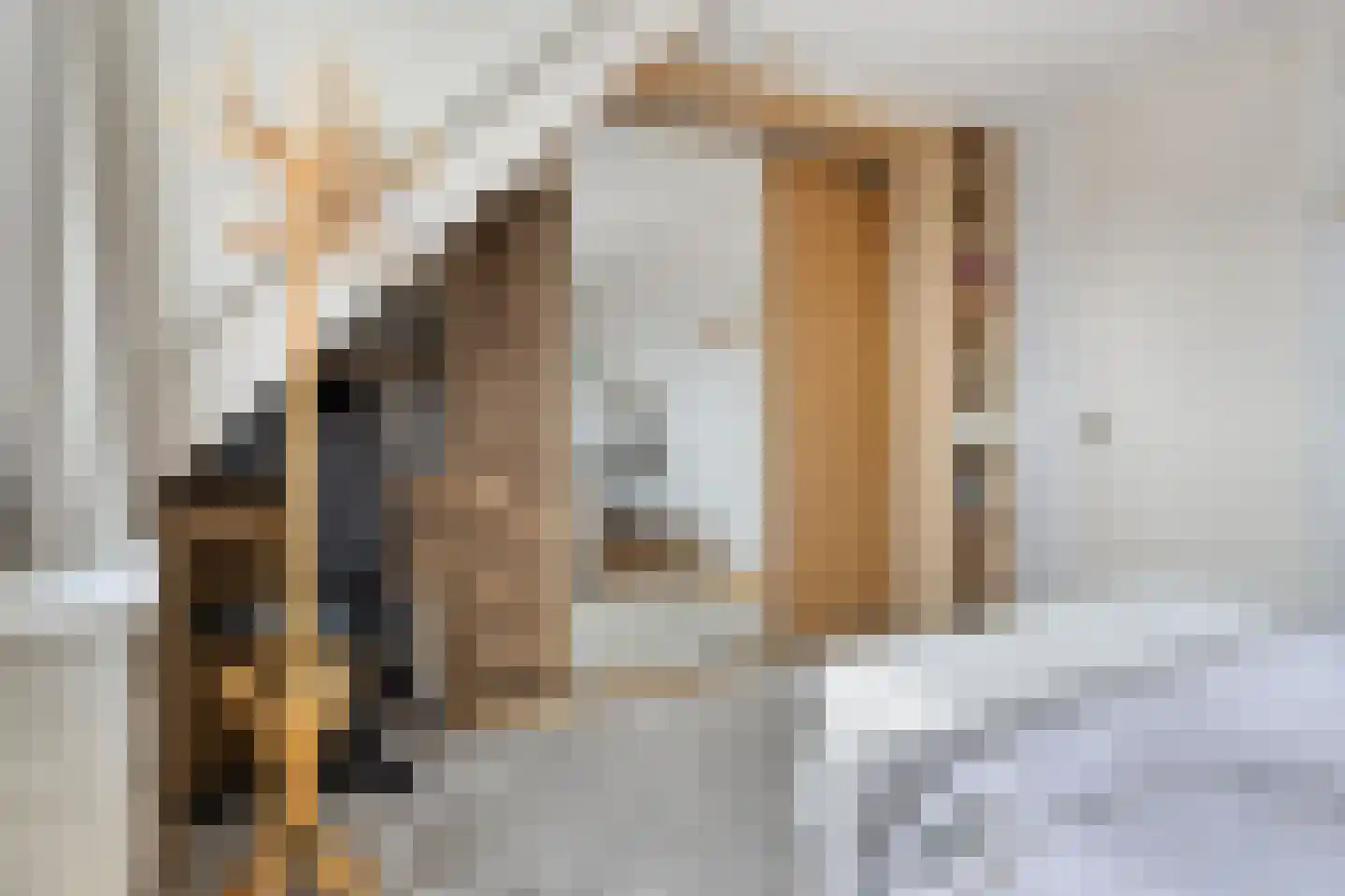 Torentrans 145 Middelburg thumbnail 16