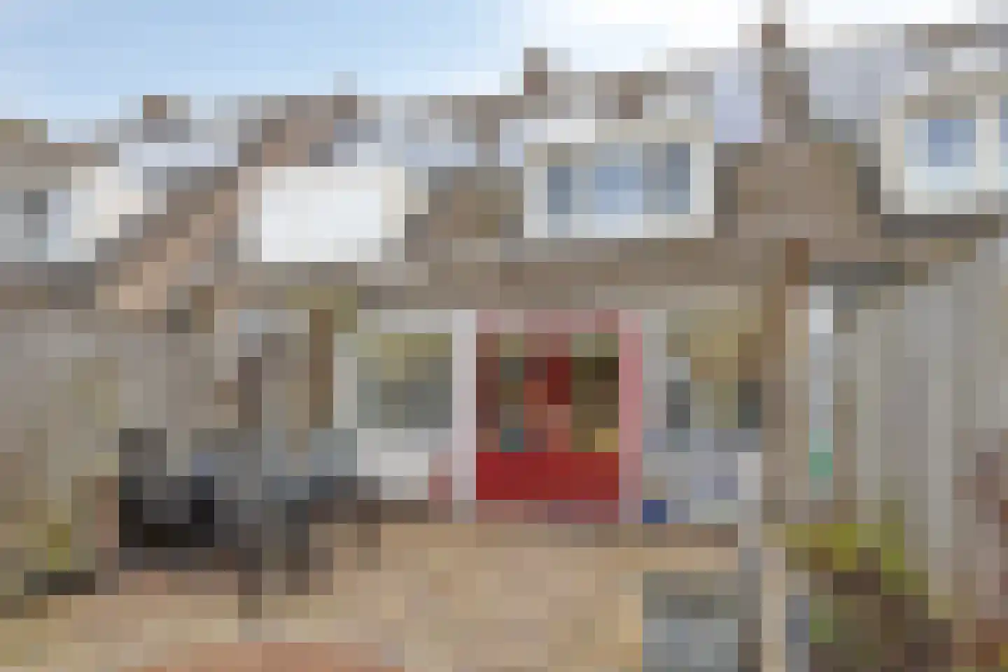 Torentrans 145 Middelburg thumbnail 26