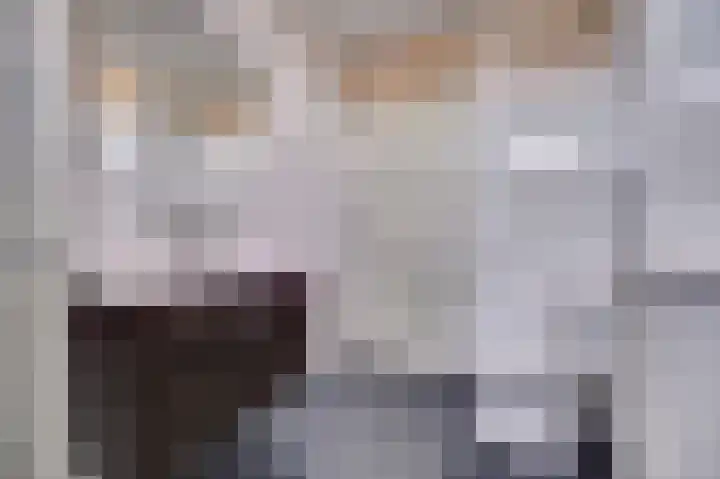 Torentrans 15 Middelburg thumbnail 22