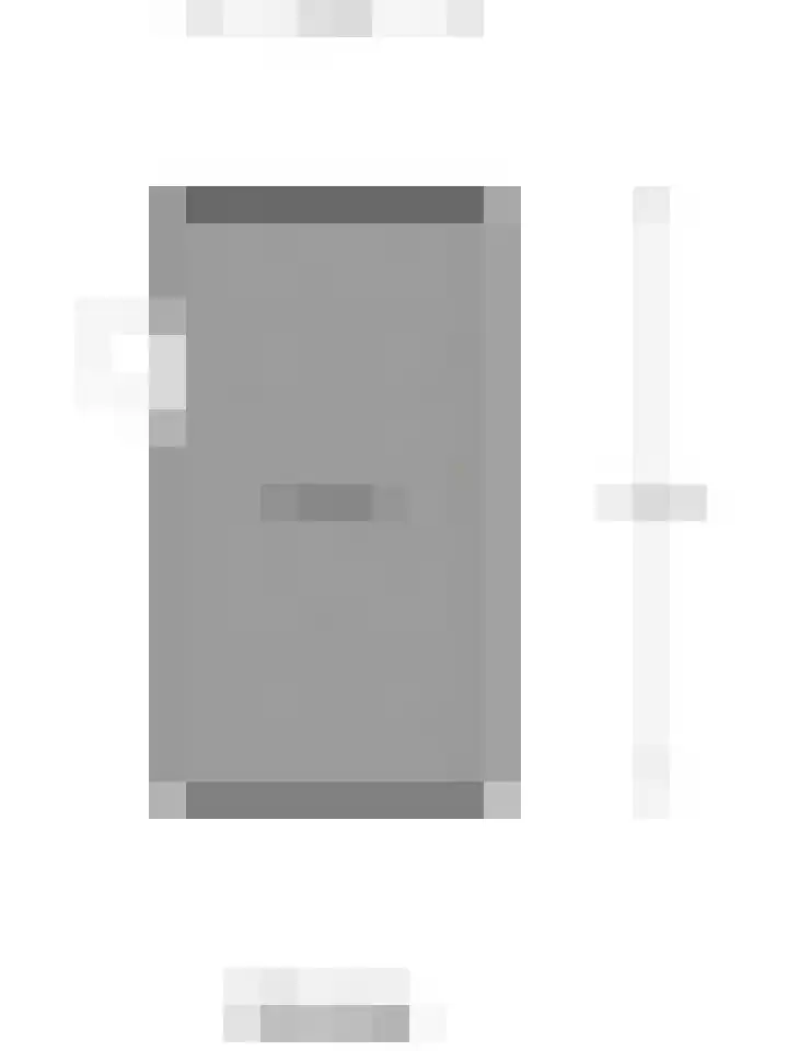 Torentrans 15 Middelburg thumbnail 38