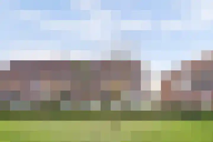 Torentrans 15 Middelburg thumbnail 4