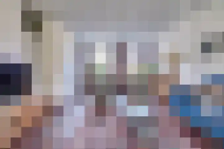 Torentrans 15 Middelburg thumbnail 6
