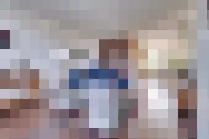 Torentrans 15 Middelburg thumbnail 7