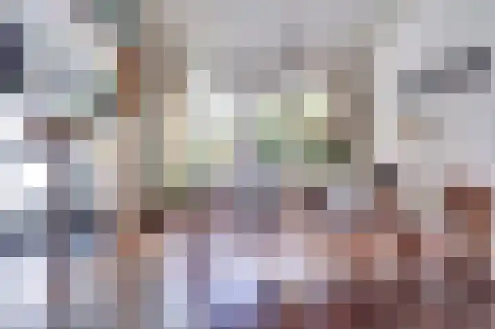 Torentrans 15 Middelburg thumbnail 9