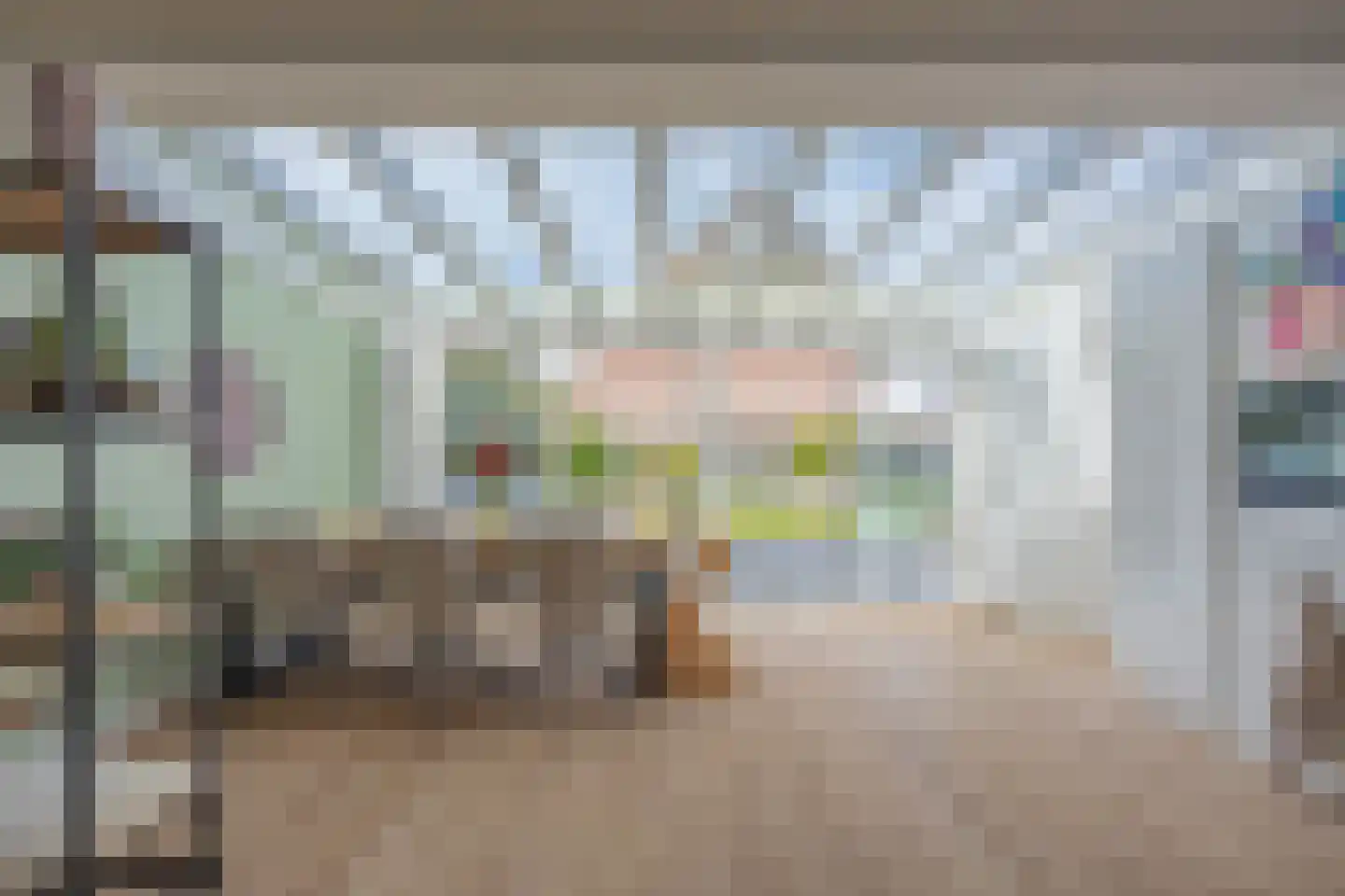 Torentrans 193 Middelburg thumbnail 16