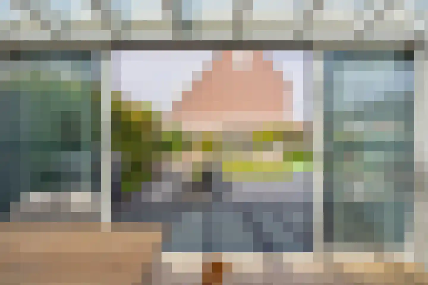 Torentrans 193 Middelburg thumbnail 23