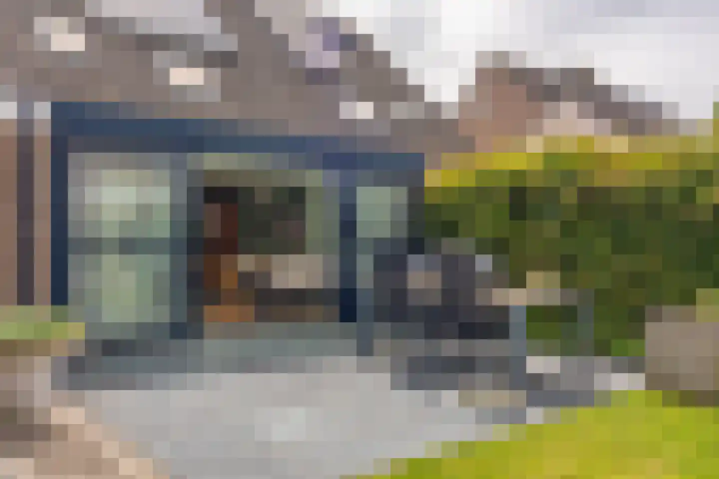 Torentrans 193 Middelburg thumbnail 25