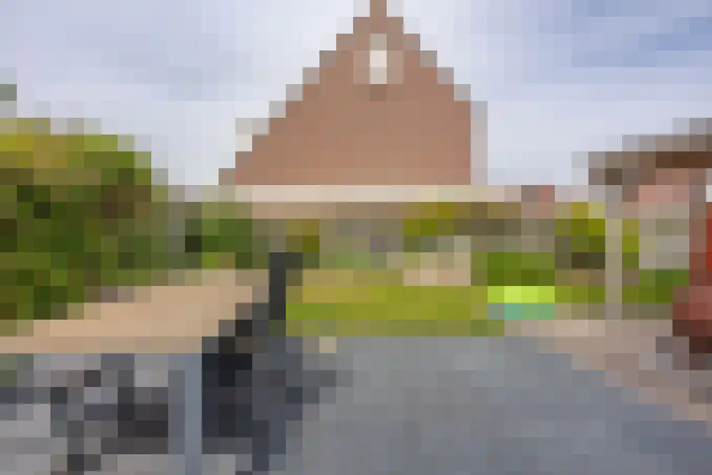 Torentrans 193 Middelburg thumbnail 26