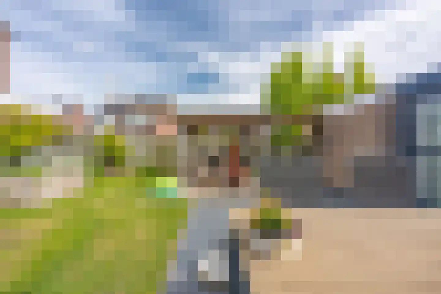Torentrans 193 Middelburg thumbnail 27