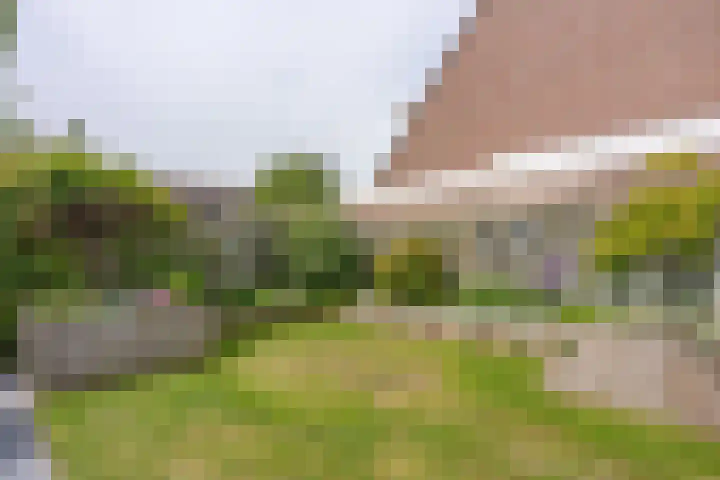 Torentrans 193 Middelburg thumbnail 28