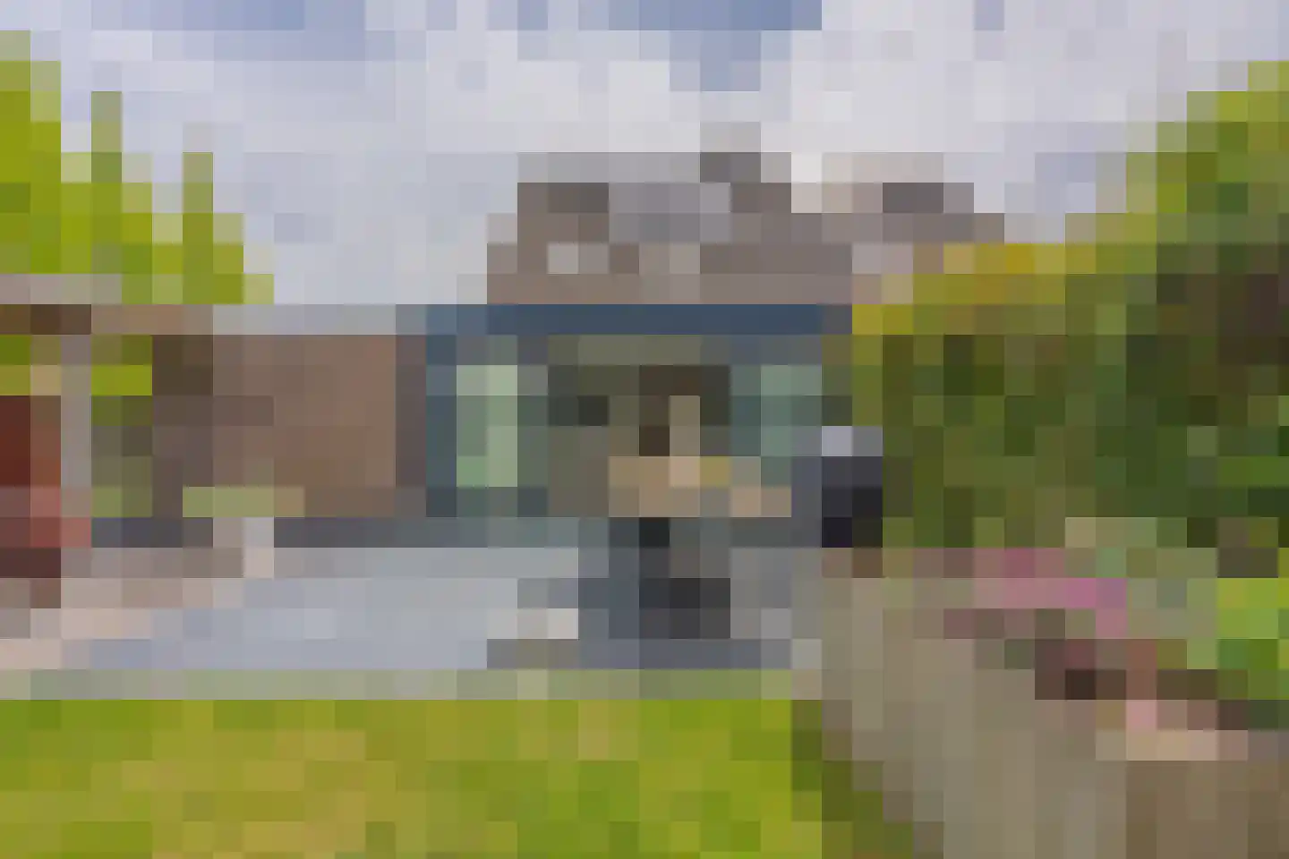 Torentrans 193 Middelburg thumbnail 31