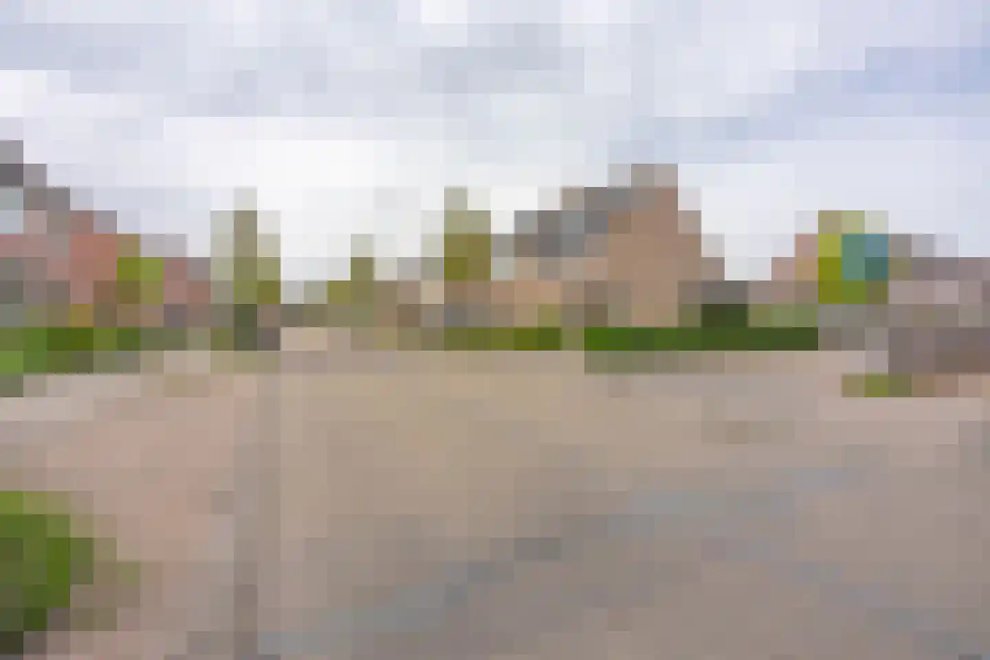 Torentrans 193 Middelburg thumbnail 4