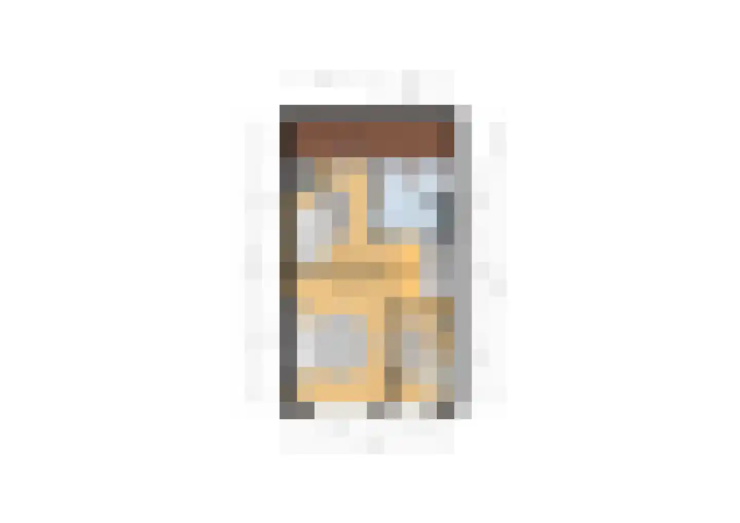 Torentrans 193 Middelburg thumbnail 54
