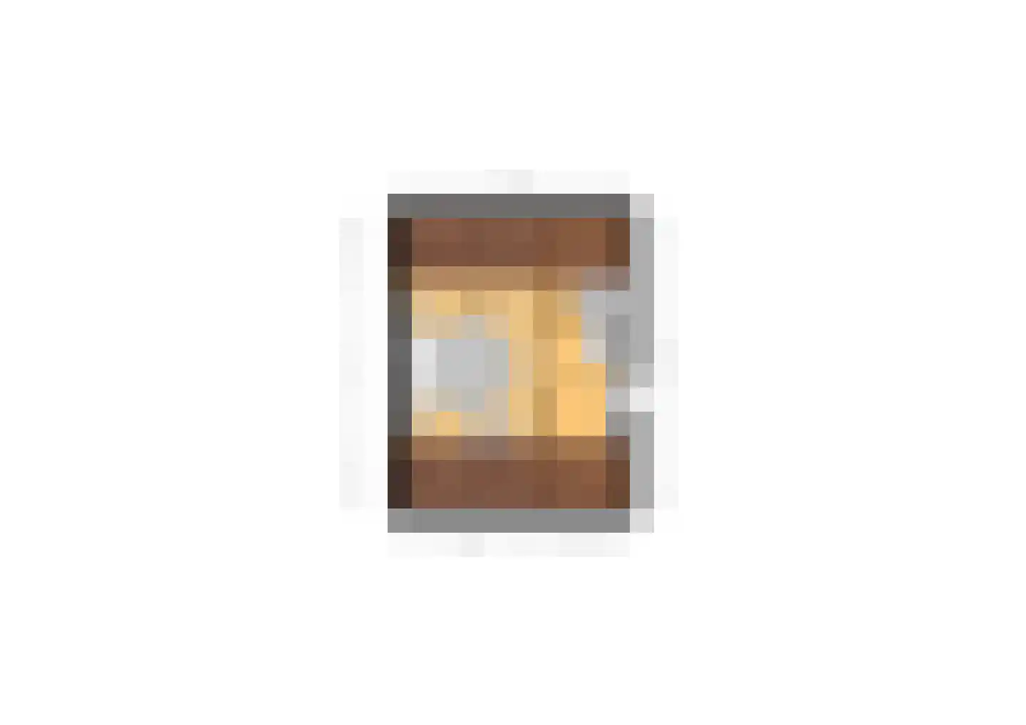 Torentrans 193 Middelburg thumbnail 55