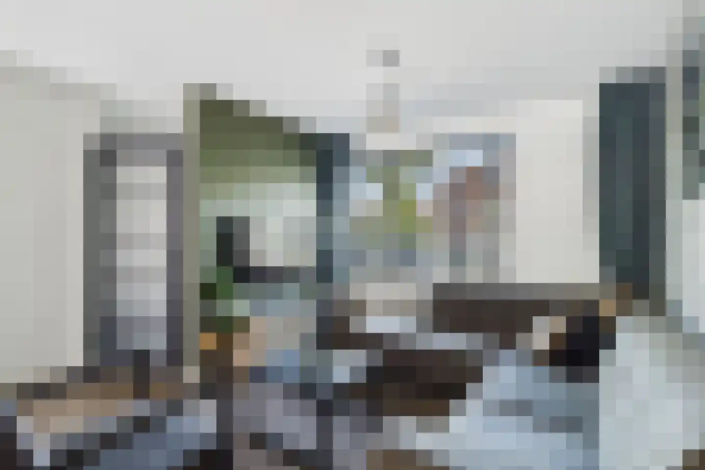 Torentrans 30 Middelburg thumbnail 11
