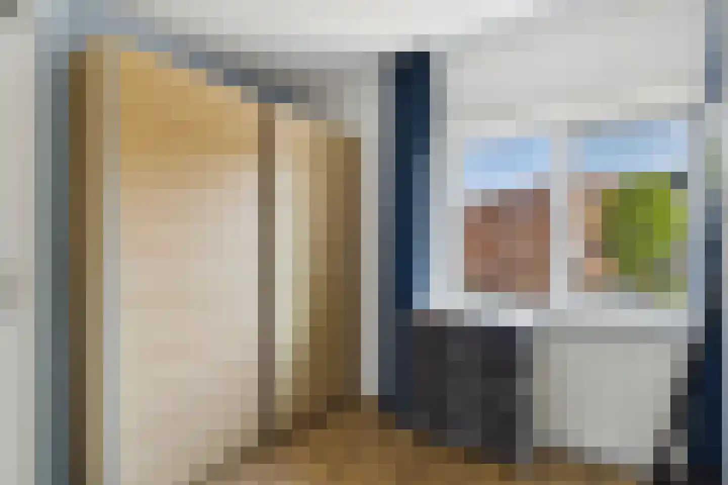 Torentrans 30 Middelburg thumbnail 24
