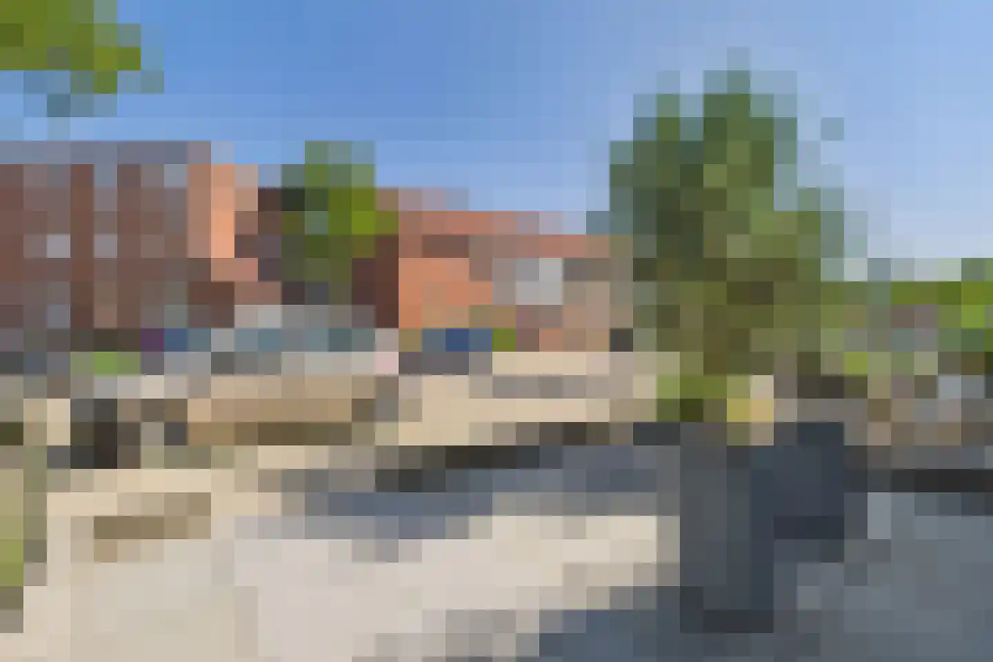 Torentrans 30 Middelburg thumbnail 43