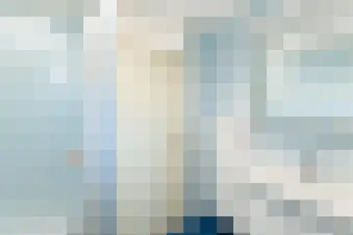 Torentrans 36 Middelburg thumbnail 19