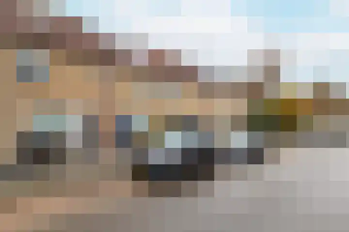 Torentrans 36 Middelburg thumbnail 6