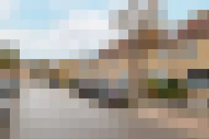 Torentrans 36 Middelburg thumbnail 7