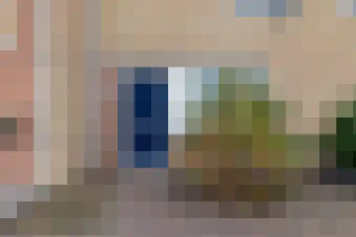Torentrans 36 Middelburg thumbnail 8