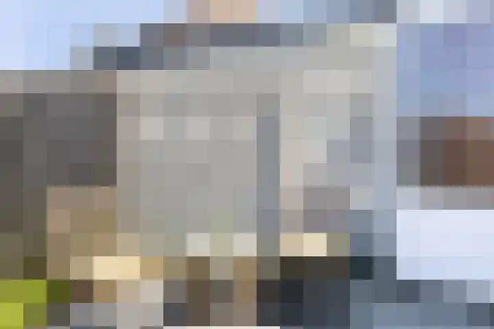 Torentrans 50 Middelburg thumbnail 11