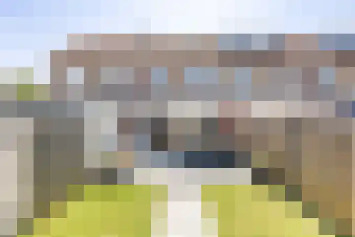 Torentrans 50 Middelburg thumbnail 4