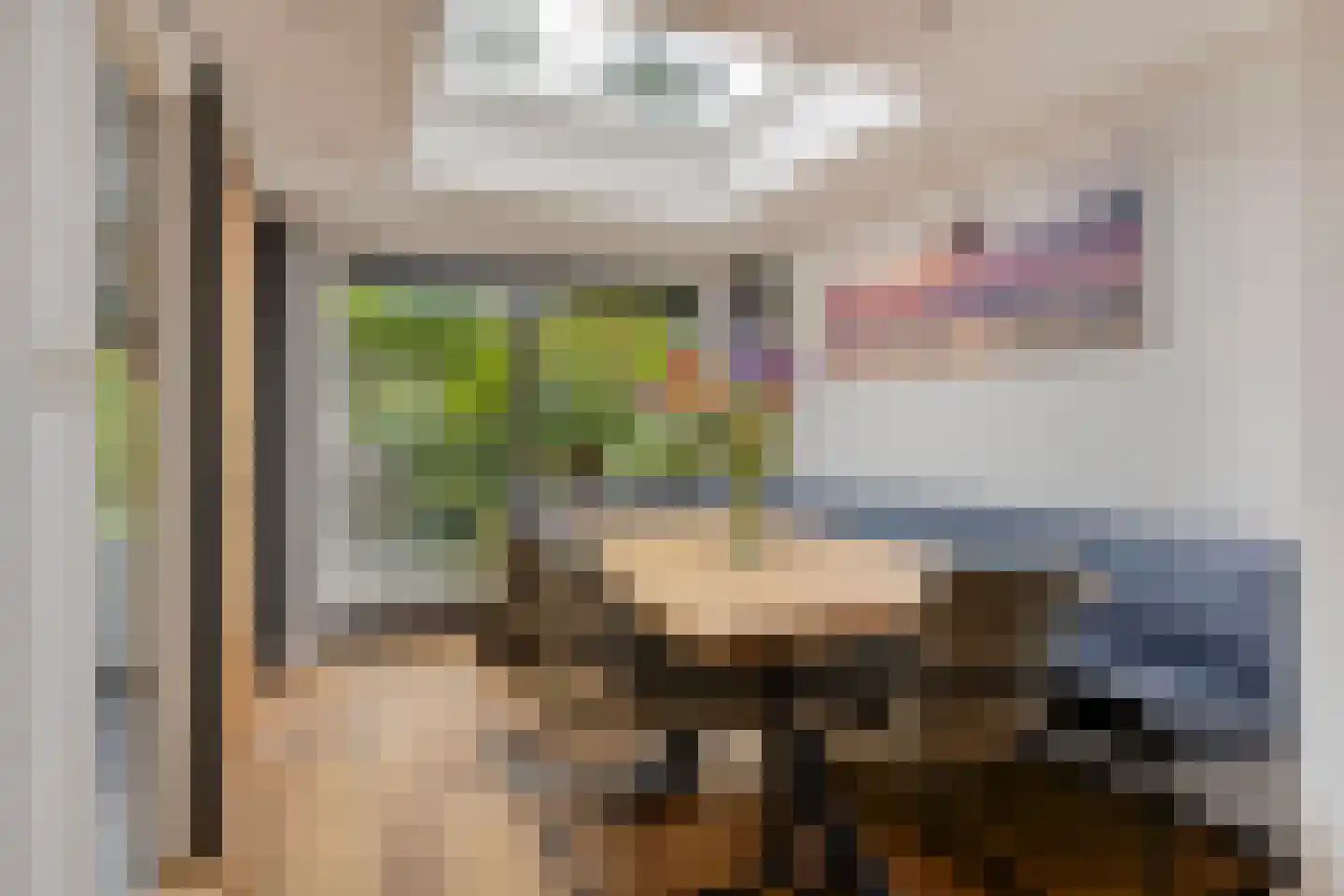 Torentrans 74 Middelburg thumbnail 18