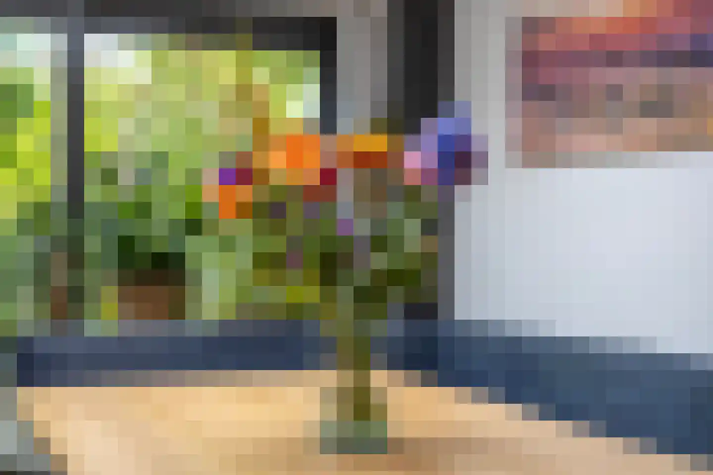 Torentrans 74 Middelburg thumbnail 22