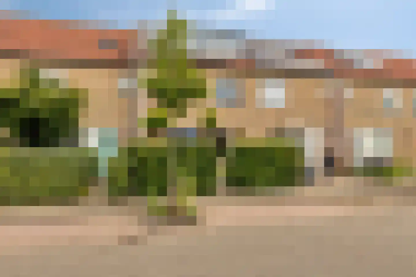 Torentrans 74 Middelburg thumbnail 23