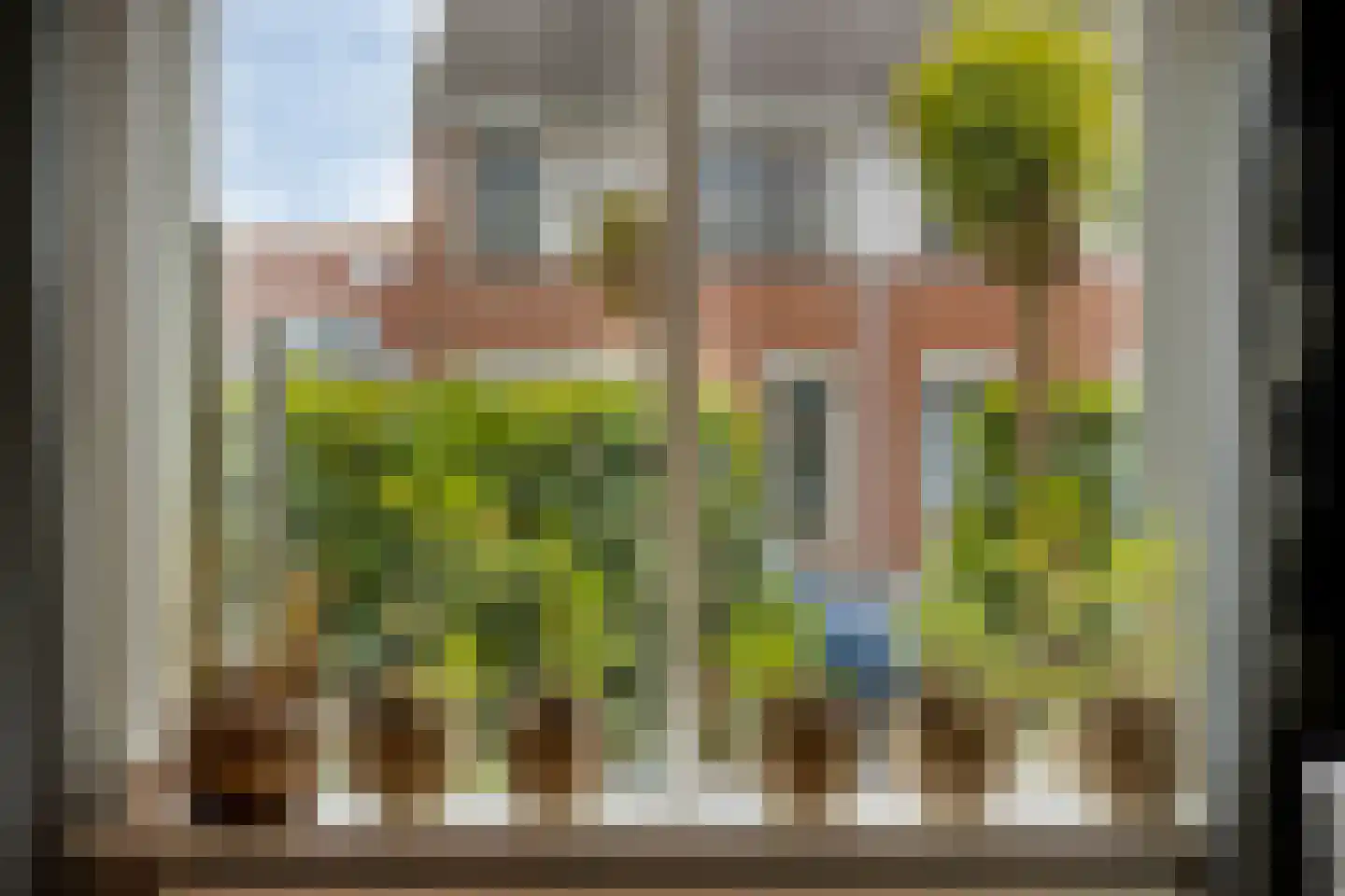Torentrans 74 Middelburg thumbnail 24
