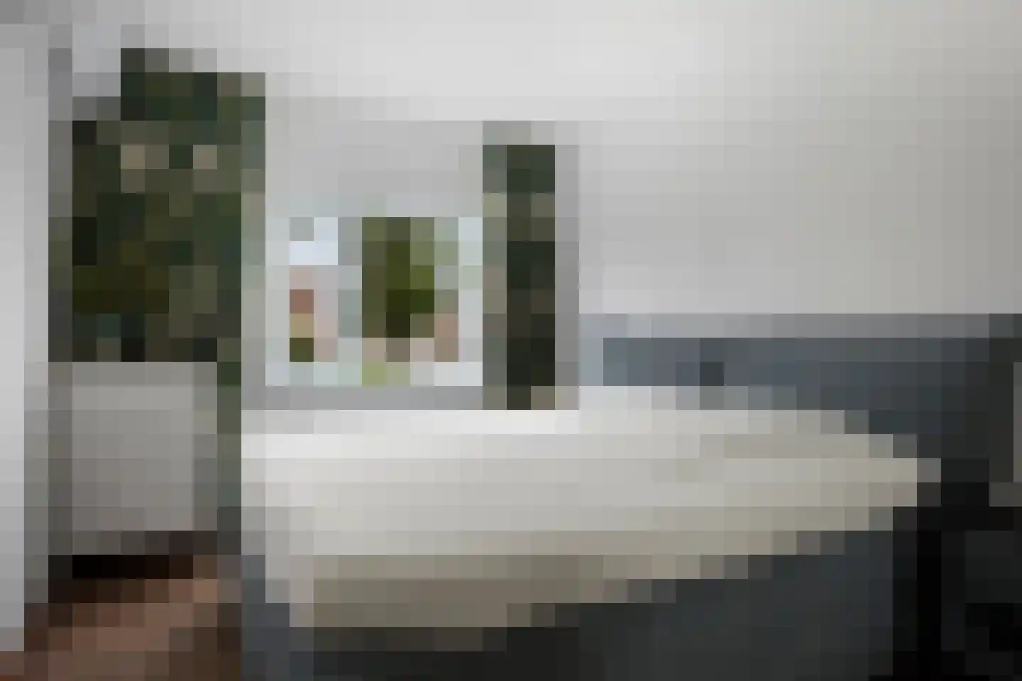Torentrans 74 Middelburg thumbnail 29