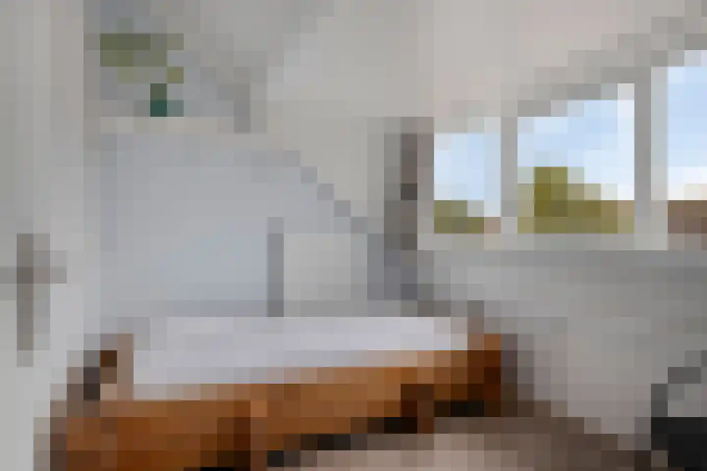 Torentrans 74 Middelburg thumbnail 39