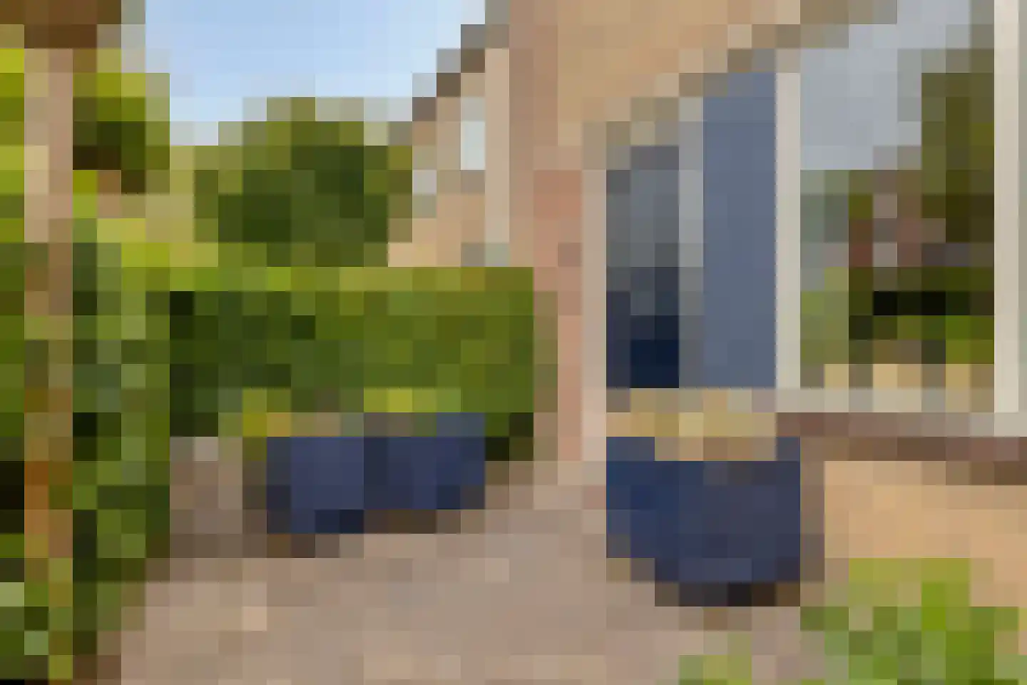 Torentrans 74 Middelburg thumbnail 4