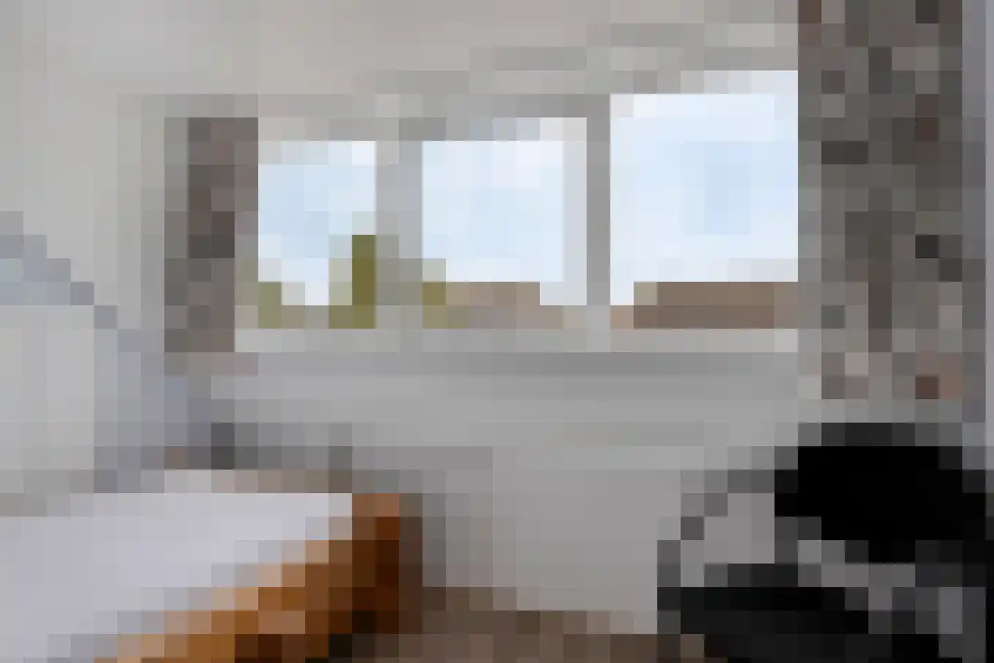 Torentrans 74 Middelburg thumbnail 40