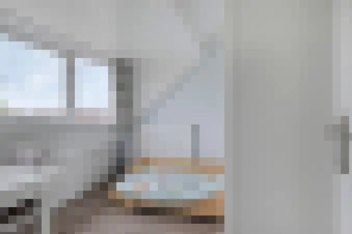 Torentrans 74 Middelburg thumbnail 41