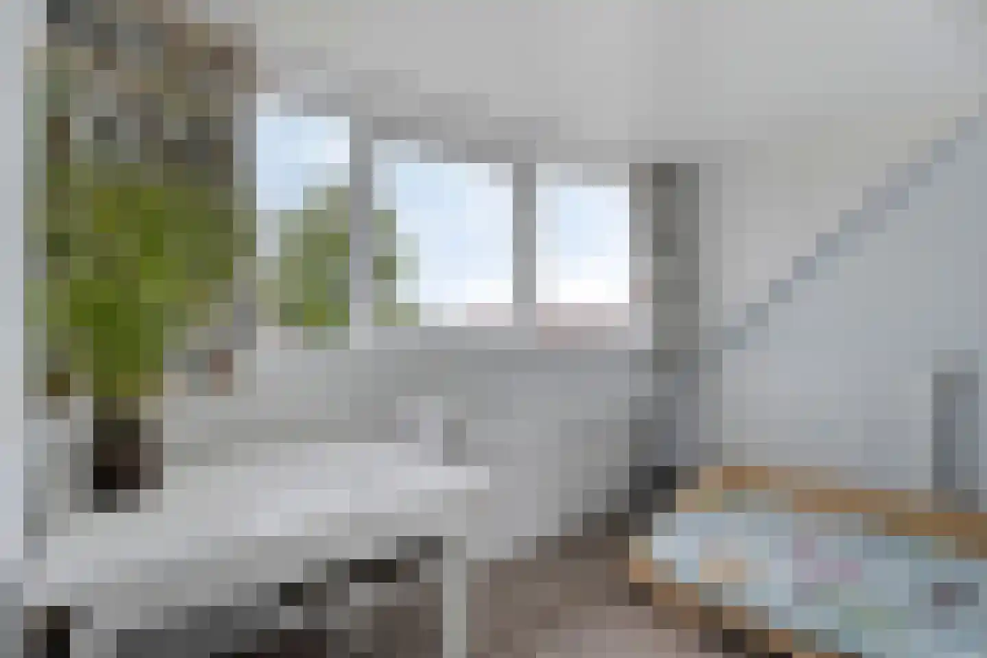 Torentrans 74 Middelburg thumbnail 42