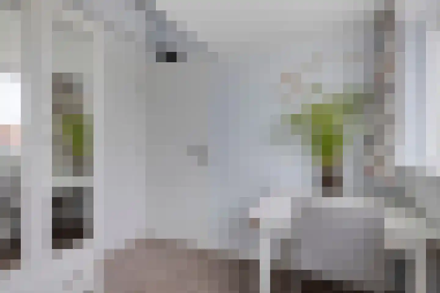 Torentrans 74 Middelburg thumbnail 43