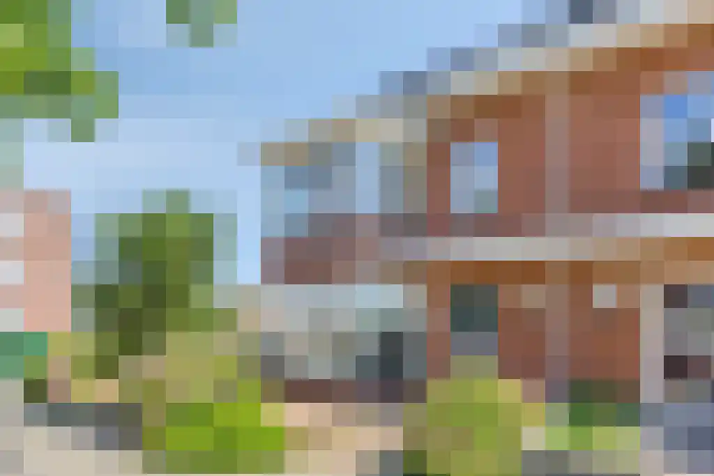 Torenvalk 1 Valkenburg thumbnail 5