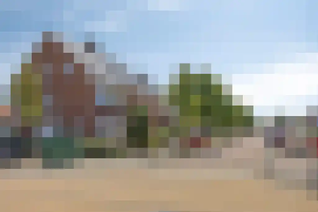 Torenvalk 1 Valkenburg thumbnail 6