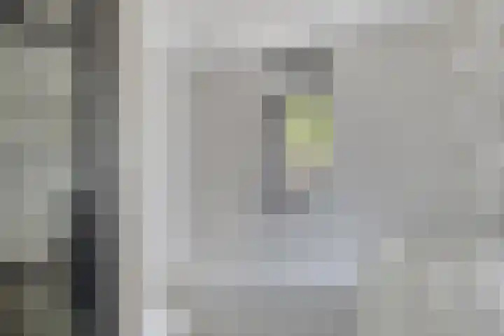 Torenvalk 11 Goirle thumbnail 24
