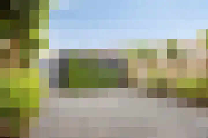 Torenvalk 11 Goirle thumbnail 32