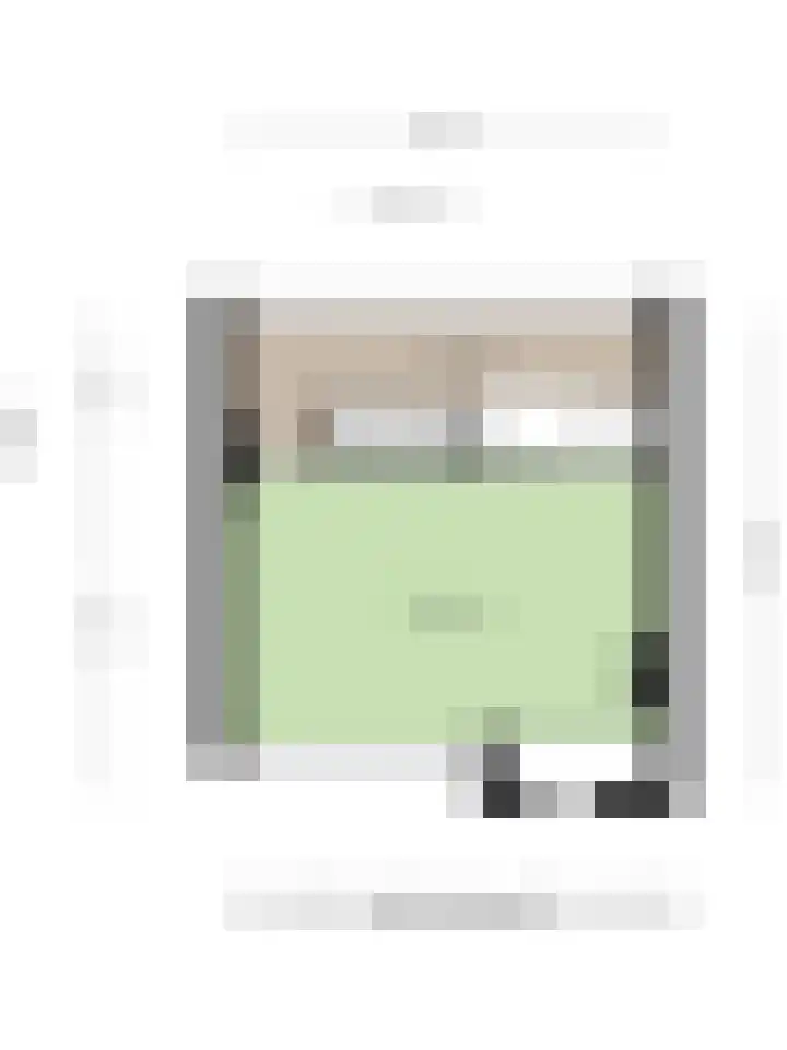 Torenvalk 11 Goirle thumbnail 42