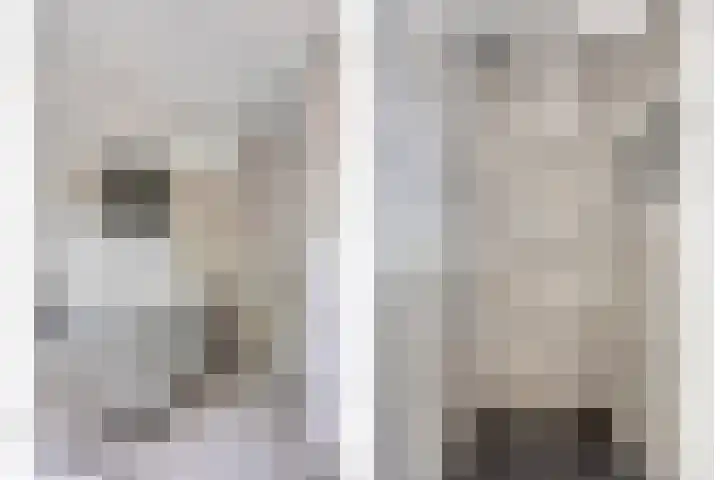 Torenvalk 11 Goirle thumbnail 6