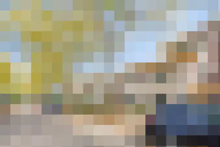 Torenvalk 11 Goirle thumbnail 9