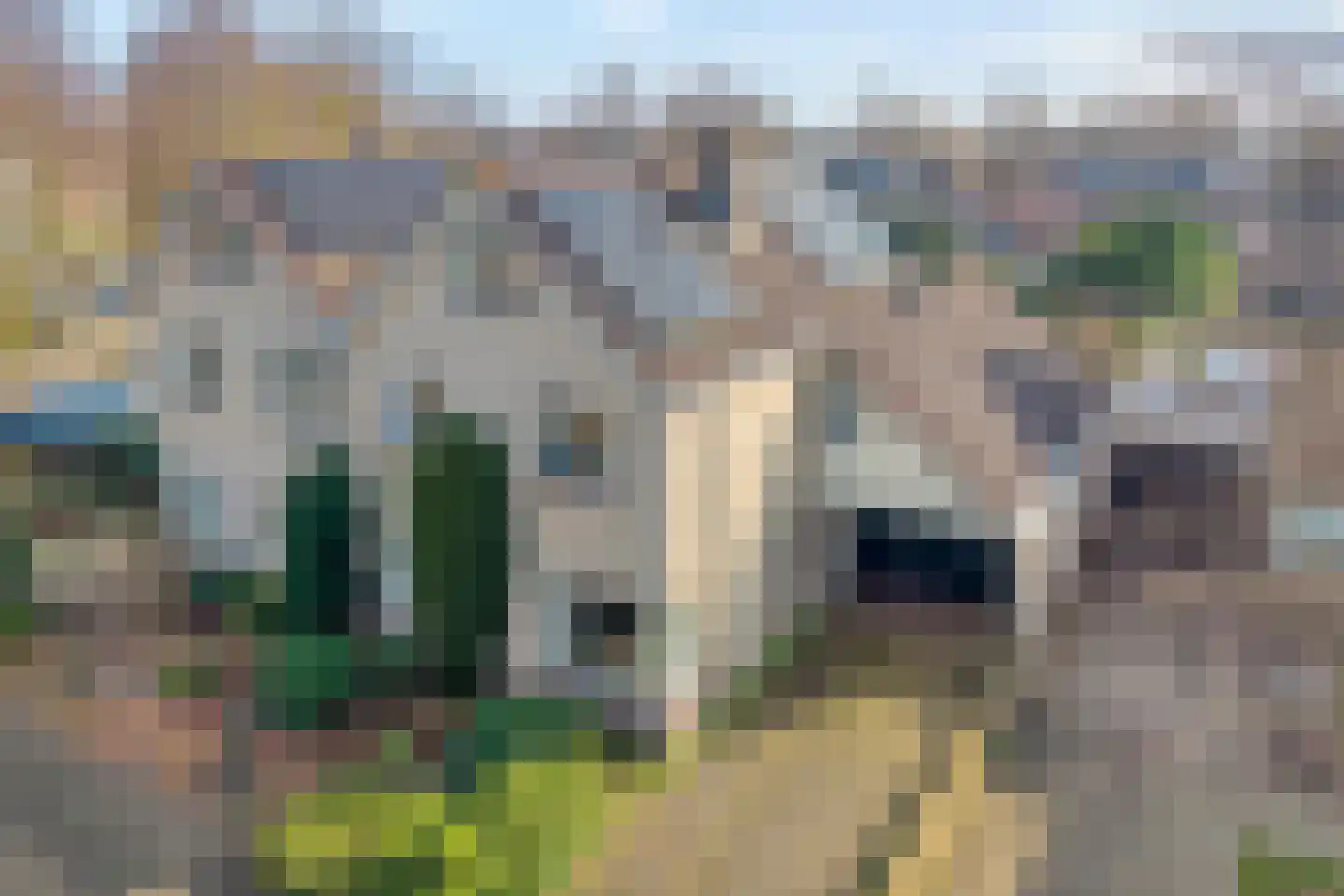 Torenvalk 12 in Raalte