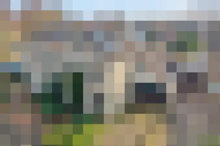 Torenvalk 12 in Raalte