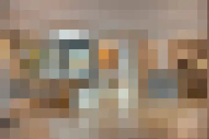 Torenvalk 12 Eijsden thumbnail 12