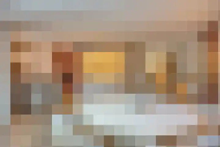 Torenvalk 12 Eijsden thumbnail 16