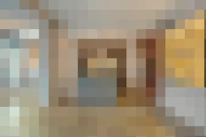 Torenvalk 12 Eijsden thumbnail 17